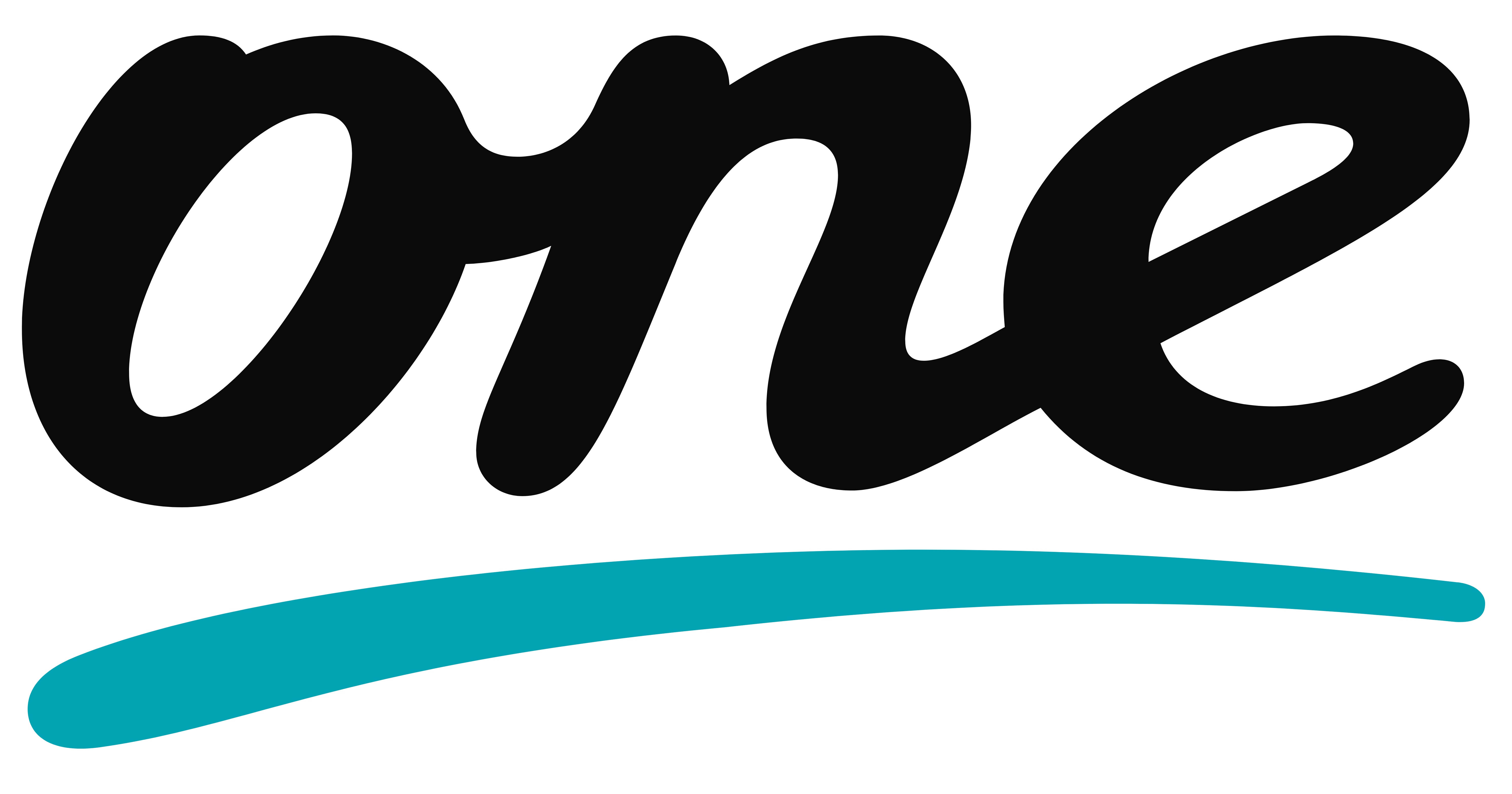 One IT Logo